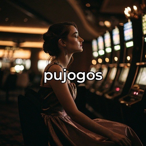 A Evolução dos Jogos Multijogador na Plataforma Pujogos