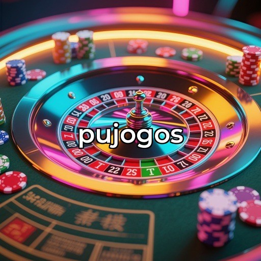 A Evolução dos Jogos Arcade: Uma Viagem no Tempo do Entretenimento Digital